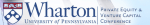 Wharton Private Equity and VC Club